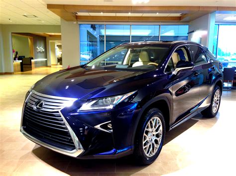 Grapevine lexus - Save up to $7,755 on one of 813 used Lexus RX 350s in Grapevine, TX. Find your perfect car with Edmunds expert reviews, car comparisons, and pricing tools. 